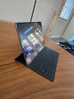 Samsung Galaxy tab s9 Ultra 512gb in nieuwstaat, Computers en Software, Android Tablets, Ophalen, 13 inch of meer, S9 Ultra, Zo goed als nieuw