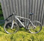 Merida Matts TFS 300 mountainbike, Zo goed als nieuw, Meer dan 20 versnellingen, 53 tot 57 cm, Ophalen