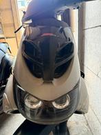 Aprillia sr ditech, Ophalen of Verzenden, Gebruikt, SR 50