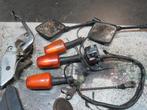 onderdelen yamaha diversion 900/1995, Ophalen of Verzenden, Gebruikt
