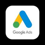 Google Ads Hulp Gezocht (Eindhoven Noord)