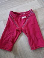 Arena Powerskin ST 2.0 of ST Next jammer, Ophalen of Verzenden, Overige maten