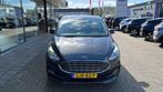 Ford S-Max 2.5 Hybride Connected 190pk | Sync 3 Navi | Stoel, Auto's, Ford, Stof, Gebruikt, Origineel Nederlands, 1802 kg