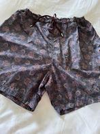 Gucci heren zwembroek Large, Ophalen of Verzenden, Maat 52/54 (L)