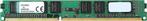 Kingston KCP316NS8/4 DDR3 PC3-12800 4 GB, Computers en Software, RAM geheugen, Gebruikt, DDR3, Ophalen of Verzenden, Desktop