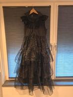 Wednesday jurk, Kleding | Dames, Ophalen of Verzenden, Zo goed als nieuw