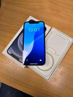 Iphone 12 pro 128gb, Ophalen of Verzenden, Gebruikt, Blauw, 128 GB