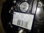 Dynamo Renault Megane II 2.0 DCi 16V 2008, Ophalen of Verzenden