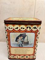 Blik Royco Ot en Sien, Ophalen of Verzenden