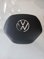 Volkswagen Polo/Taigo VW Stuurairbag Airbag 2GM880201Q, Ophalen of Verzenden, Nieuw, Volkswagen