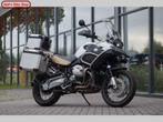 BMW R 1200 GS ADVENTURE (bj 2012), 2 cilinders, Motorrijbewijs A, Bedrijf, Meer dan 35 kW