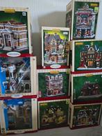 LEMAX KERSTDORP, Ophalen, Zo goed als nieuw