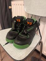 Y-3 x Adidas Sneakers (2004) - Collectors Item, Kleding | Heren, Schoenen, Zwart, Ophalen of Verzenden, Adidas, Sneakers of Gympen