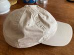 Cap Dames Stetson Full sunguard maat M, Ophalen of Verzenden, Nieuw