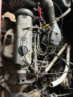 Vw golf 3 1.4 motor, Ophalen, Gebruikt, Volkswagen, Vw