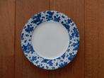 SOCIETE CERAMIQUE MAASTRICHT BORD SERIE BEATRIX, Antiek en Kunst, Antiek | Wandborden en Tegels, Ophalen of Verzenden