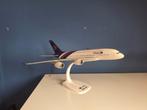 Modelvliegtuig THAI Airbus A380-800, Hobby en Vrije tijd, Modelbouw | Vliegtuigen en Helikopters, Ophalen of Verzenden, Zo goed als nieuw