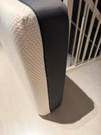 Emma matras 90x200cm, Gebruikt, 90 cm, Eenpersoons, Ophalen of Verzenden