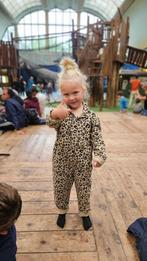 Jumpsuit maed for mini, Ophalen of Verzenden, Zo goed als nieuw, Setje, Maed for mini