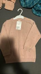 Leuk shirtje voor babys, Ophalen of Verzenden, Zo goed als nieuw, Meisje