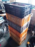 Hele leuke Coca Cola blikjes collectie van de jaren 80 - 90, Ophalen, Gebruikt, Gebruiksvoorwerp