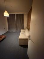 €750.         TE HUUR KAMER KRISPIJN 1 PERSOON, Huizen en Kamers, Kamers te huur