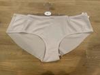 Felina slip 46/ XXXL NIEUW!! Nu €10,-, Ophalen of Verzenden, Slip