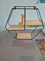 wandrekje, Huis en Inrichting, Ophalen of Verzenden, Zo goed als nieuw