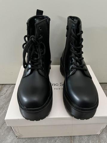 Boots maat 36 beschikbaar voor biedingen