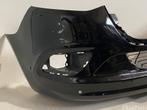 Mercedes-Benz Sprinter W907 W910 Voorbumper A9108850000, Info@fabrikant.eu, Voor, Ophalen of Verzenden, Bumper