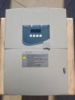 Telemecanique Frequentieregelaar 380/500V, 3 Phase, 5.5kW, Ophalen, Gebruikt