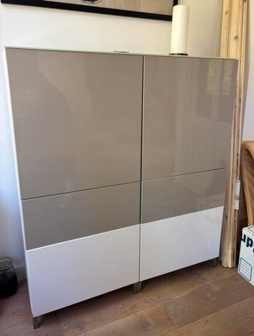 IKEA besta - afbeelding 2