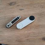 Google Nest deurbel, Ophalen of Verzenden