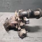 FORD FOCUS MK3 TURBO / A2C53385313, Gebruikt, Ophalen of Verzenden, Ford, FORD