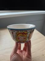 Blond Amsterdam Kom, Huis en Inrichting, Keuken | Servies, Blond Amsterdam, Ophalen of Verzenden, Zo goed als nieuw, Kom(men)