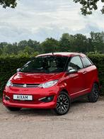 Aixam | Coupé S-Line | UNIEKESTAAT | 12.000KM | Brommobiel, Overige merken, Gebruikt, Ophalen of Verzenden, 16 km/u of meer
