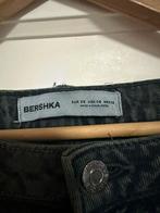 Bershka Jeans - nooit gedragen, Ophalen of Verzenden, Zo goed als nieuw, Overige kleuren, W30 - W32 (confectie 38/40)