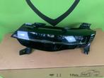 renault megane E-tech koplamp links 260607213R, Info@fabrikant.eu, Renault, Ophalen of Verzenden, Fabrikantstraat 1
1000 AA  Amsterdam