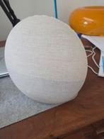 Brainz wake up light nieuw, Ophalen, Nieuw