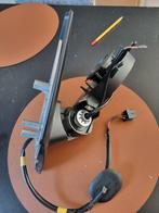 Buitenspiegel (links) VW t5 2008, Auto-onderdelen, Spiegels, Ophalen of Verzenden, Nieuw, Volkswagen