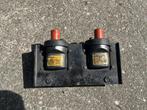 Set bobines Porsche 993 gebruikt, Gebruikt, -, -, Porsche