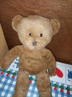 Ikea bruine beer knuffel 34 cm groot, Ophalen of Verzenden, Beer