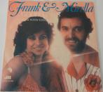 Frank & Mirella > Good Times, Cd's en Dvd's, Vinyl Singles, Gebruikt, 7 inch, Single, Ophalen of Verzenden