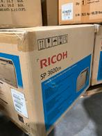 Ricoh printer, Ophalen of Verzenden, Nieuw