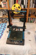 3d Printer Sunlu, Ophalen, Gebruikt, Generic