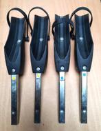 Twinny Load Fietsendrager wielgoten goten, Auto diversen, Fietsendragers, Ophalen of Verzenden, Zo goed als nieuw, Fietsendrager-accessoire