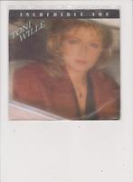 toni wille, Ophalen of Verzenden, Gebruikt, Pop