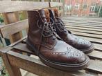 Tricker's boots (Stow) maar 42,5/43., Kleding | Heren, Schoenen, Ophalen of Verzenden, Boots