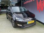 Volkswagen Polo 1.4 TDI BLUEMOTION | NAVIGATIE | CRUISE | NL, Auto's, Volkswagen, Voorwielaandrijving, Stof, Gebruikt, 580 kg