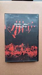 Pearl Jam, Alle leeftijden, Ophalen of Verzenden, Zo goed als nieuw